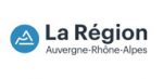 La région Auvergne-Rhône-Alpes