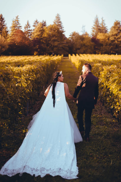 Laura Blue Photographie