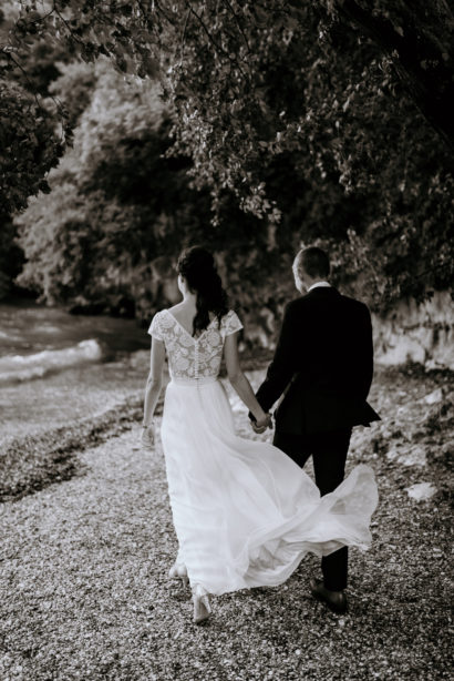 Vincent Lassiaz photographie