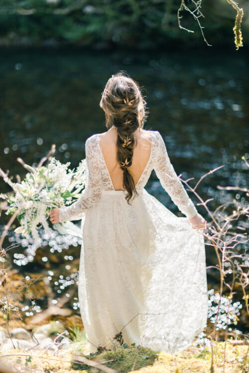 Soutien-gorge Back to Glam – Image 11