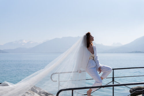 Voile L'Envolé – Image 2