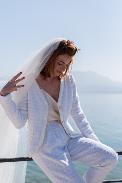 Voile L'Envolé – Image 4