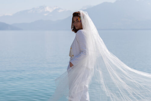 Voile L'Envolé – Image 6