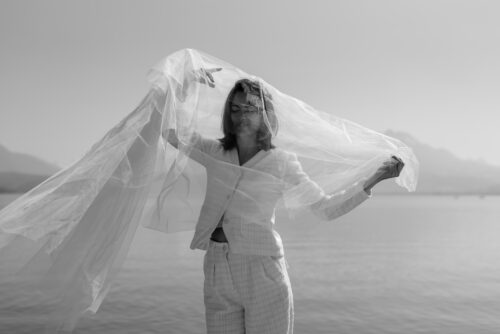 Voile L'Envolé – Image 8