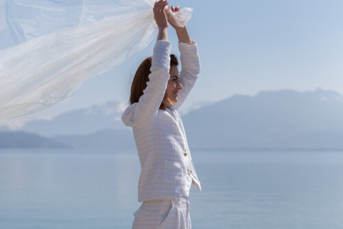 Voile L'Envolé – Image 9