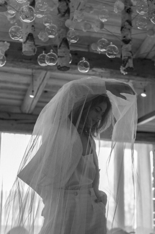 Voile L'Envolé – Image 5