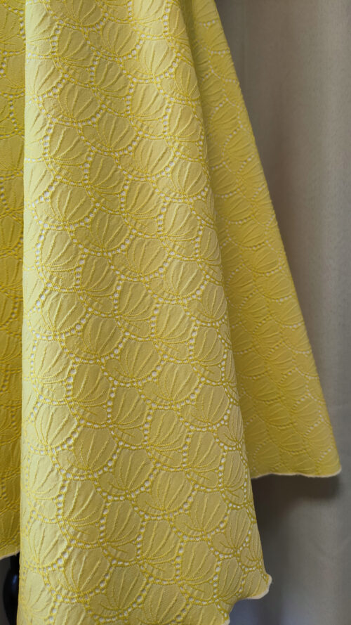 Robe de cocktail Nana, taille 38 – Image 6