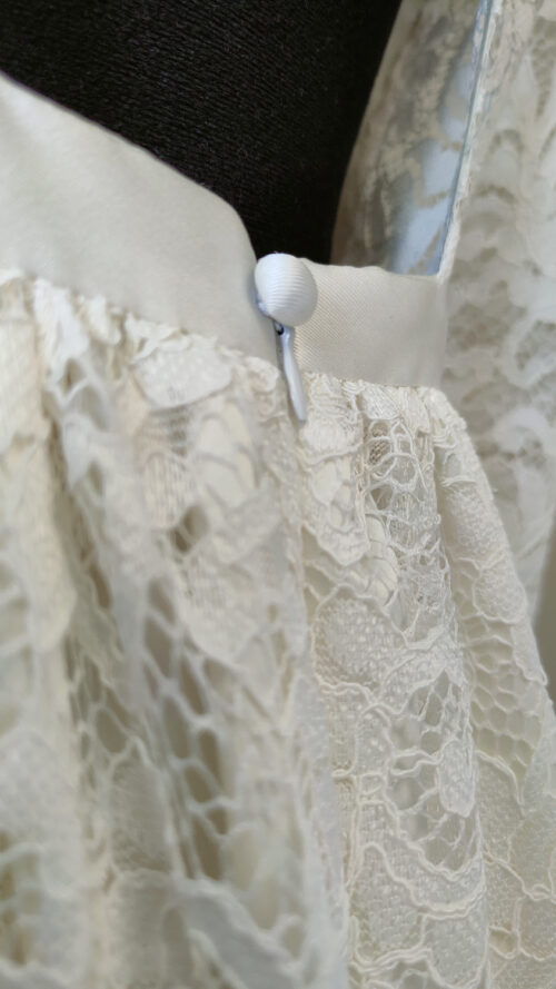 Robe de mariée Lorine – Image 10