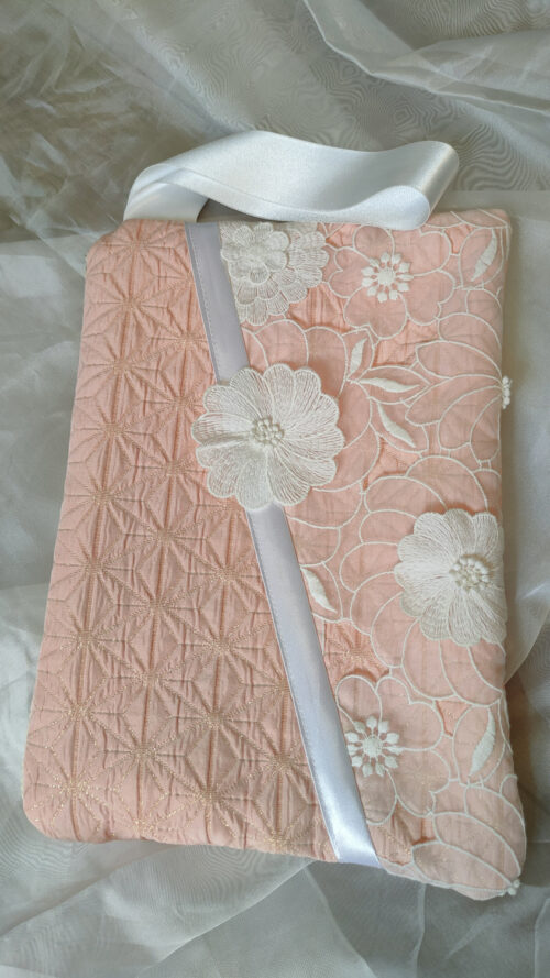 Pochette Flora – Image 2
