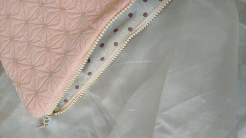 Pochette Flora – Image 4