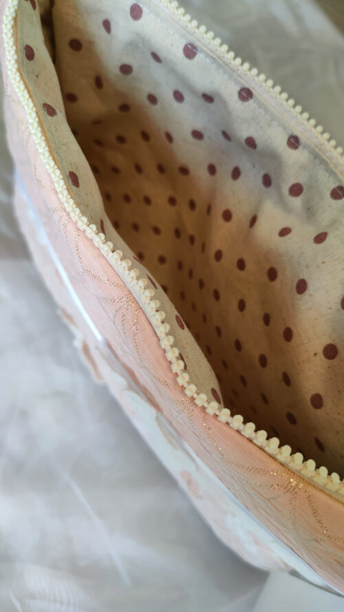Pochette Flora – Image 5