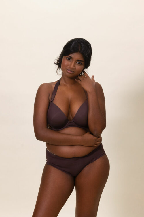 Soutien-gorge Back to Glam – Image 6