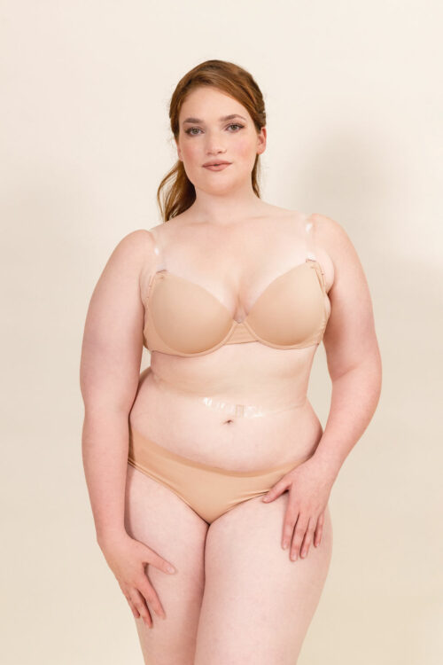 Soutien-gorge Back to Glam