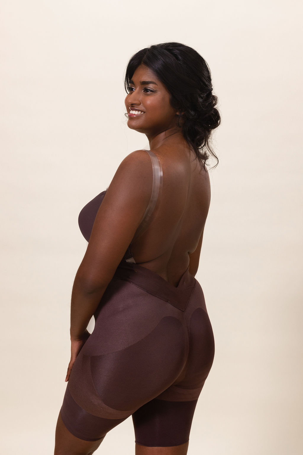 Soutien-gorge Back to Glam – Image 8