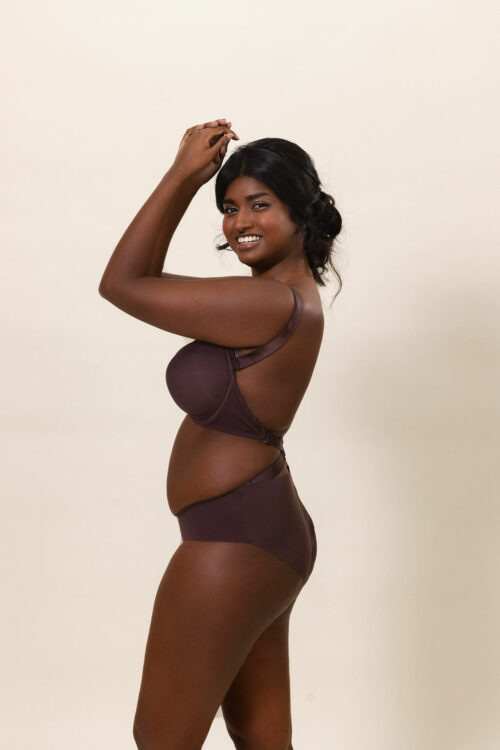 Soutien-gorge Back to Glam – Image 9