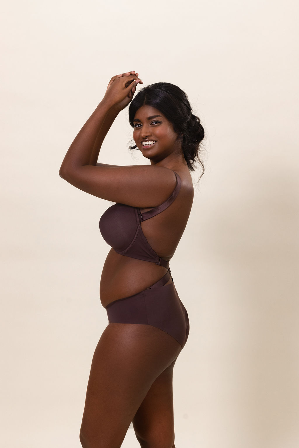 Boxer Back to Glam – Image 6