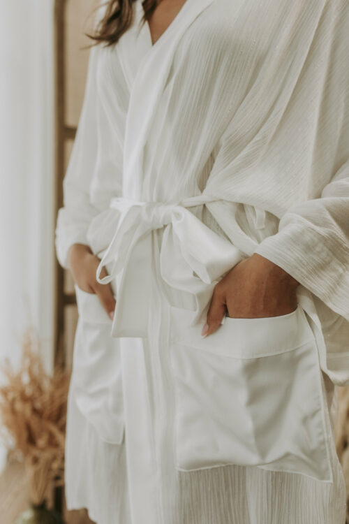 Kimono femme Angélonie – Image 7