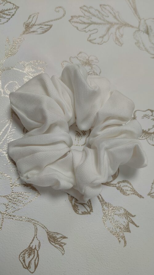 Chouchous Les Violettes – Image 4