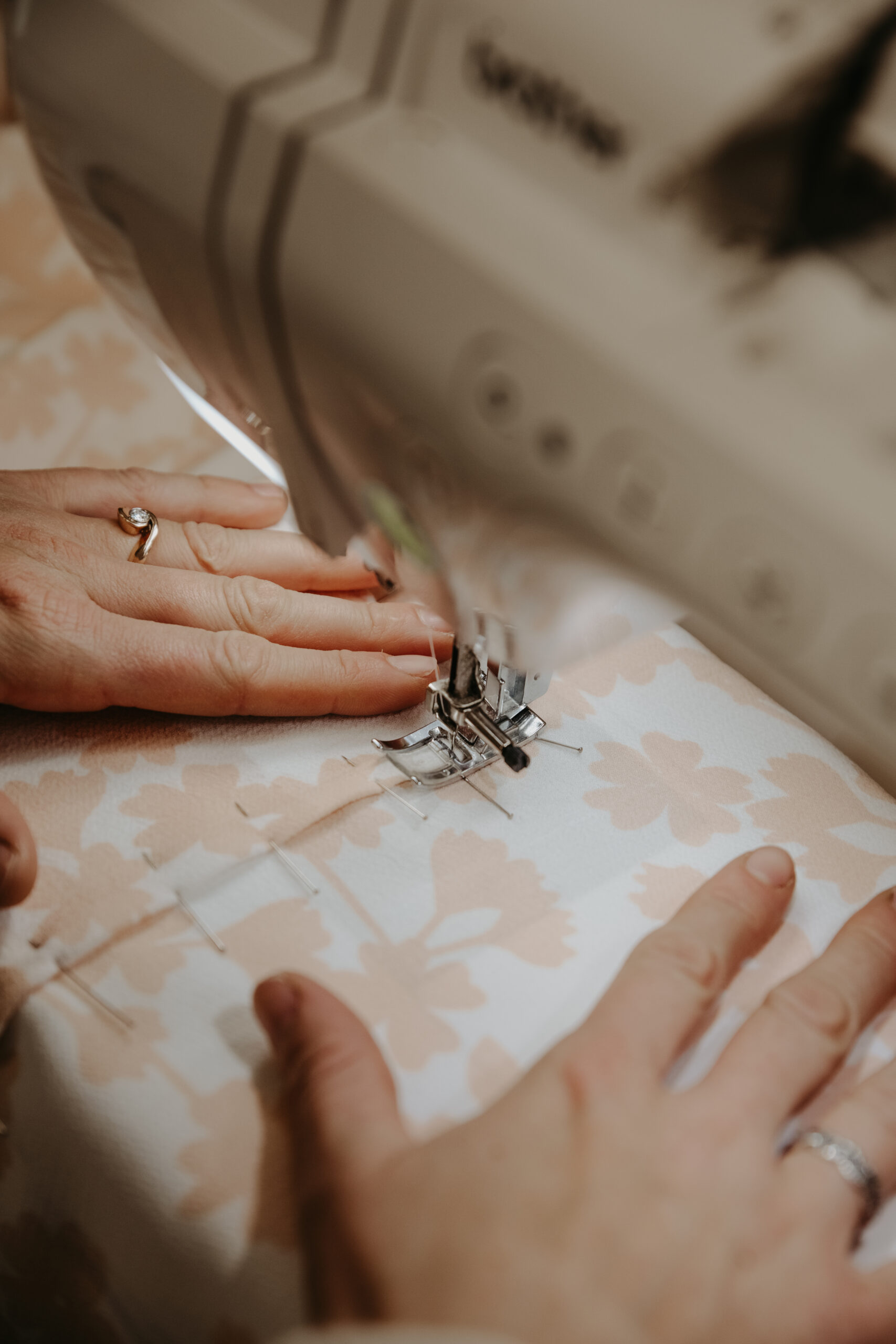 Carte cadeau – Image 5