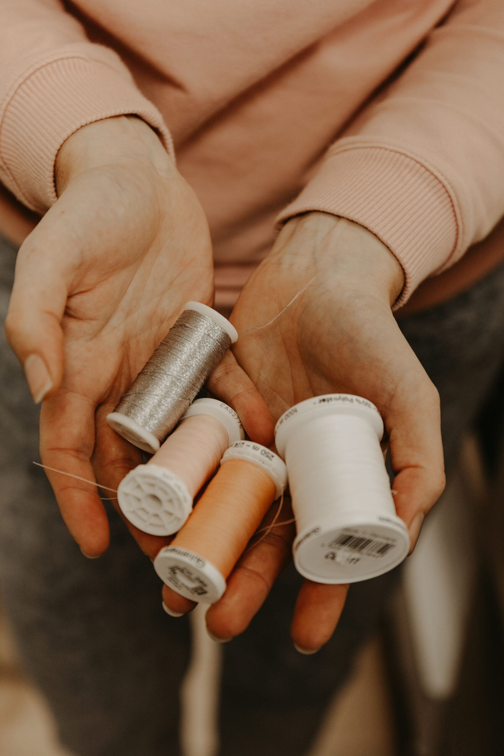 Carte cadeau – Image 6