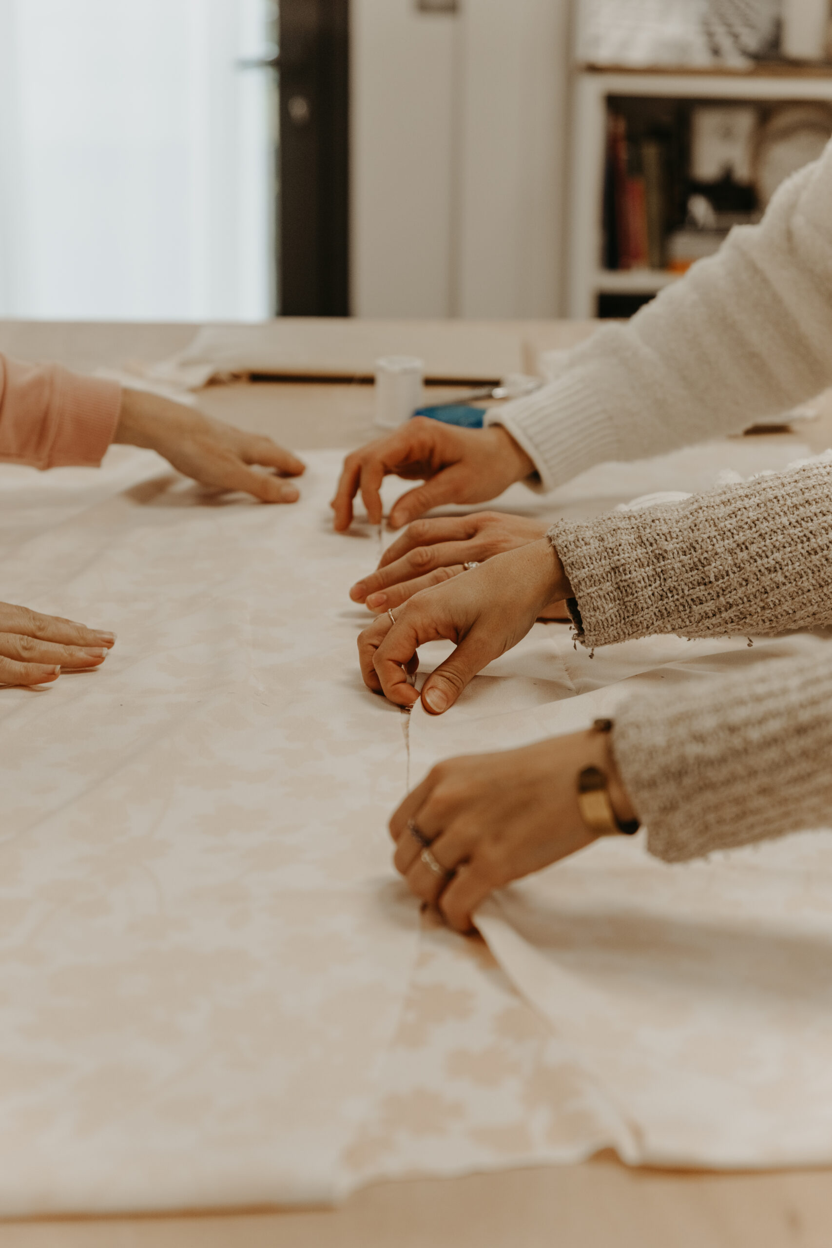 Carte cadeau – Image 7