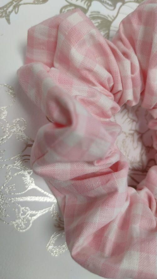 Chouchous Les Matins rosés – Image 4