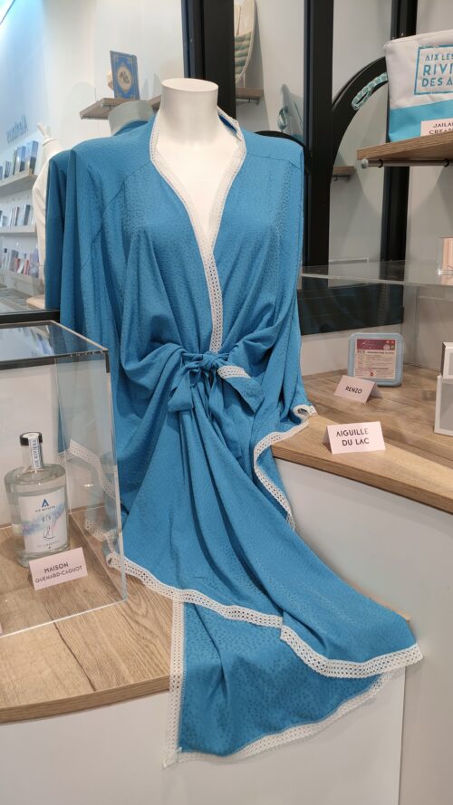 Kimono Riviera – Image 4