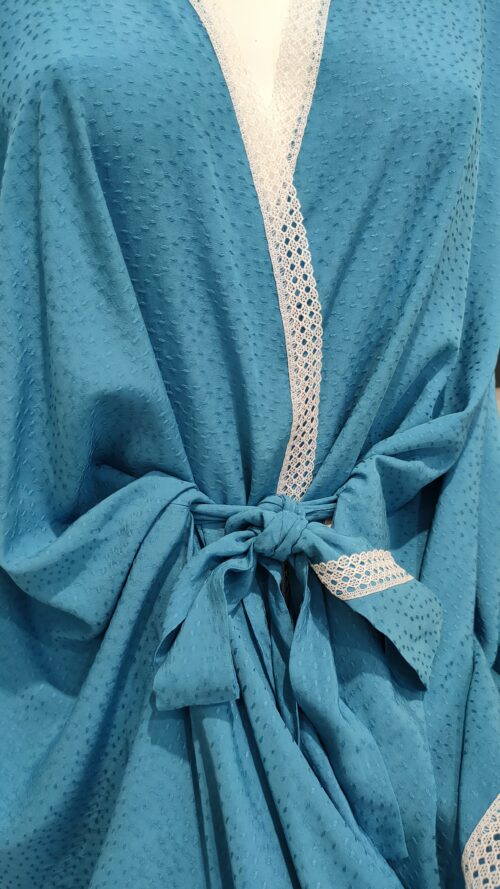 Kimono Riviera