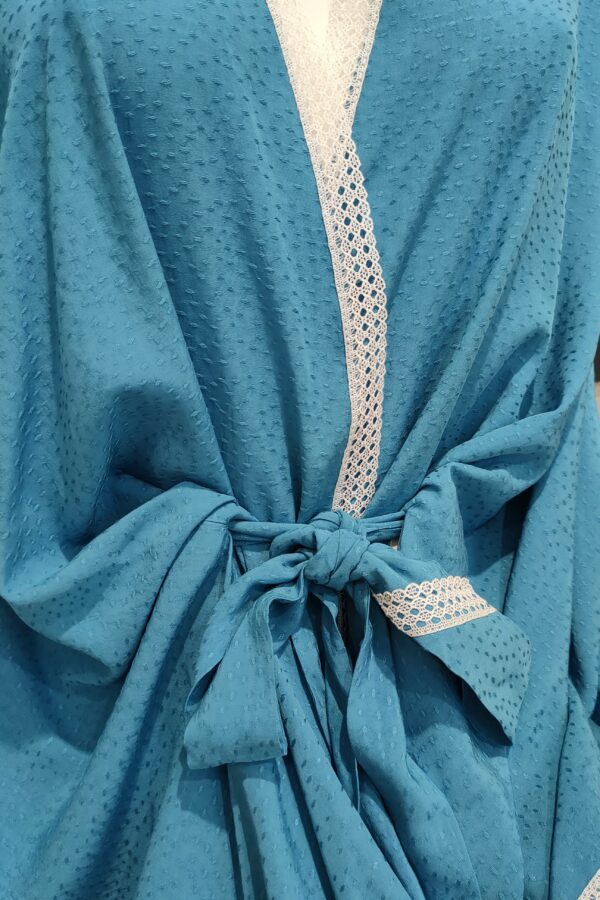 Kimono Riviera
