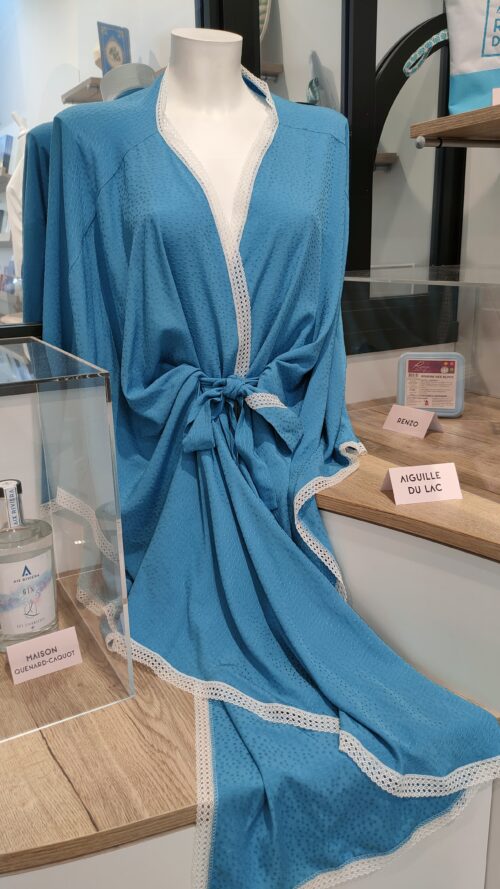 Kimono Riviera – Image 5