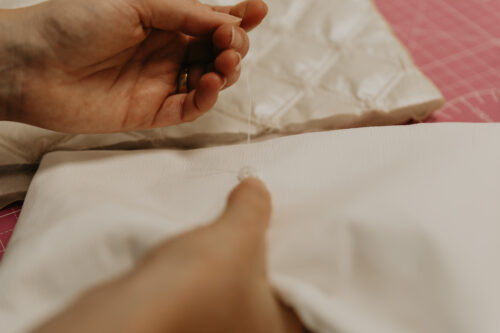 Cours adultes, découverte de l'atelier, 2h – Image 4