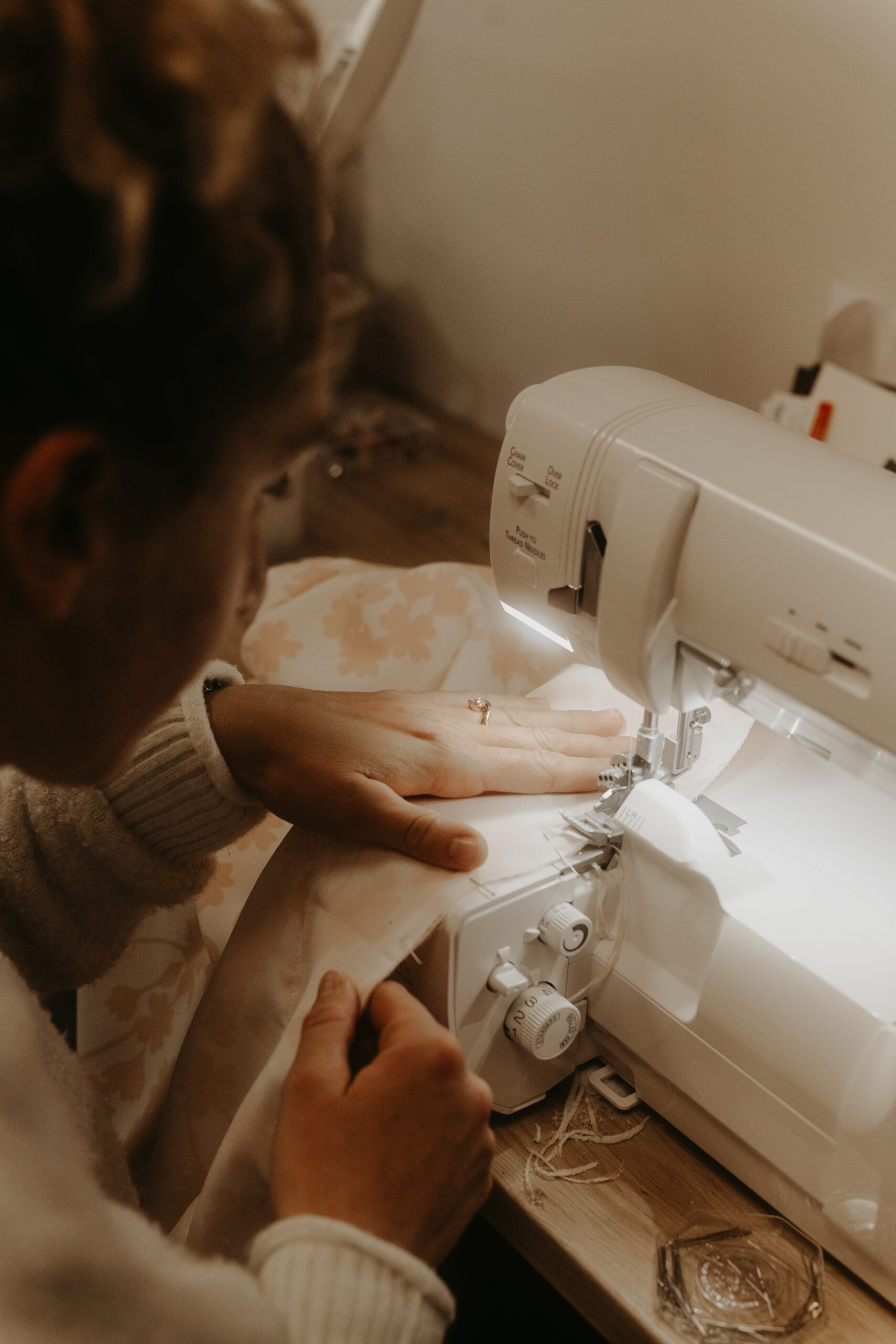 Abonnement couture, 10 séances, adultes, ado et enfants
